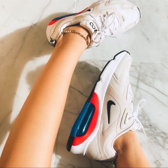 Air Max 200, multiple sizes available - Picture 9 of 9